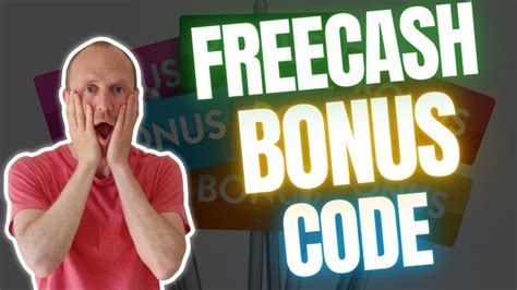 bonus code com.